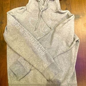 American Eagle Hoodie